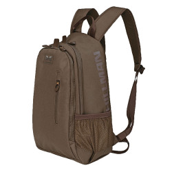 Zaino Hillman verde 25 litri  mod. 806 Hunterpack