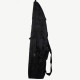 Fodero per due carabine nero SagNature 140 cm mod. 6201001