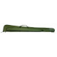 Fodero Portafucile Riserva verde mod. R1348