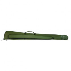 Fodero Portafucile Riserva verde mod. R1348