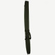 Fodero Portafucili doppio Riserva verde mod. R1350 rigido