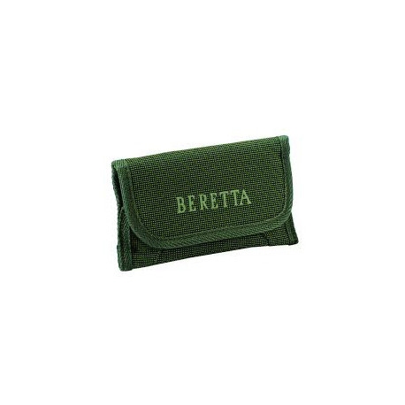 Portacolpi Beretta mod. BS671 T1611 0789