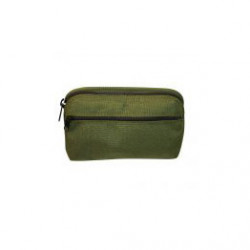 Portacolpi universale Radar verde mod. 1038 0601