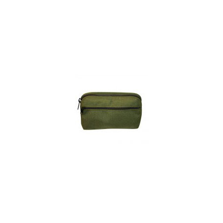 Portacolpi universale Radar verde mod. 1038 0601