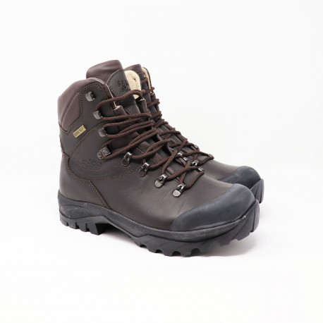 Scarponi Beretta mod. 7015140 Laste Gtx Armeria Metelli