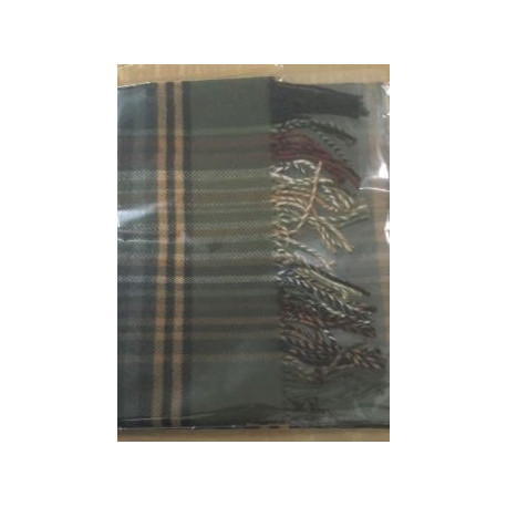 Sciarpa scozzese Jagdhund mod. 31916