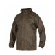 Impermeabile Deerhunter mod.5894 Survivor Rain Jacket