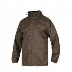 Impermeabile Deerhunter mod.5894 Survivor Rain Jacket