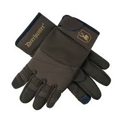 Guanti Deerhunter mod. 8646 Discover Gloves