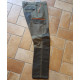 Pantaloni Macchie di Maremma modello Beccaccia 1013/04