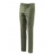 Pantalone Beretta art.CU612 04400 078Q