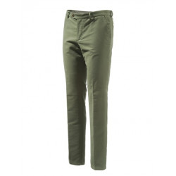 Pantalone Beretta art.CU612 04400 078Q