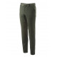 Pantalone Beretta art.CU62204600078G Corduroy Classic Pants Green