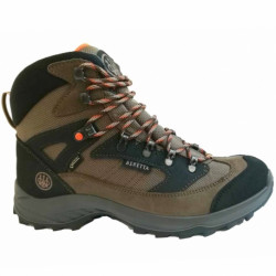 Scarponcino Beretta modello Terrier GTX marrone art. ST30100465085G