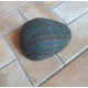 Cappello a coppola Lodenhut  mod.4060A 29 fantasia loden
