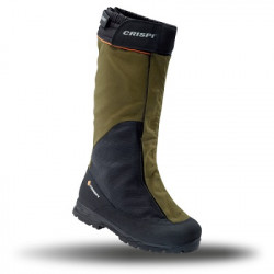 Stivaletto Zamberlan Highland superfabric olive mod. CF4330