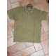 Polo Univers verde mod 9417 317