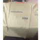 T-shirt  Beretta beige art. RN103833 CA38687B