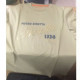 T-shirt  Beretta beige art. RN103833 CA38687B