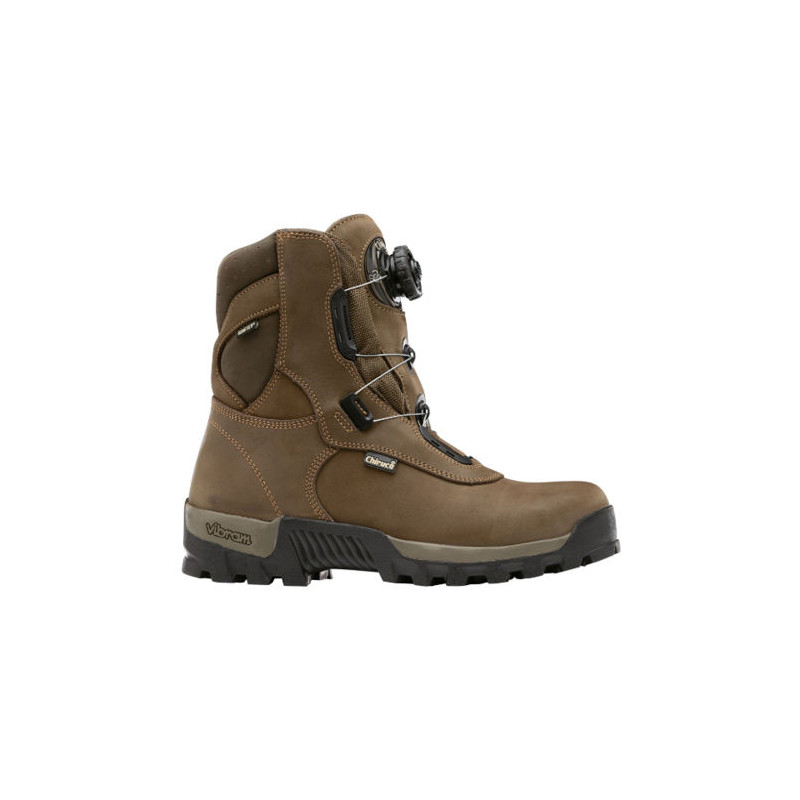 chiruca scarpe prezzi