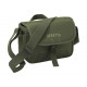 Borsa porta cartucce B-Wild Traditional Carti. Beretta