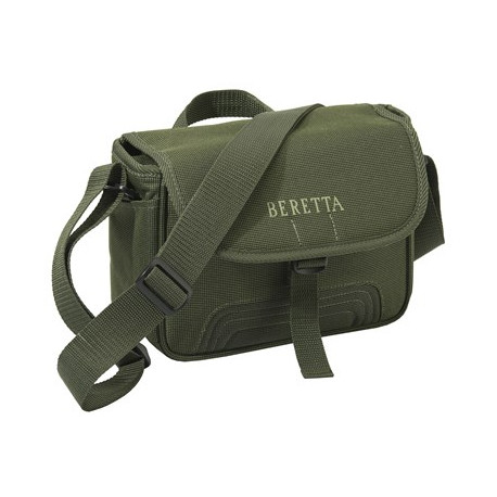 Borsa porta cartucce B-Wild Traditional Carti. Beretta