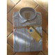 Camicia Beretta a fantasia multicolore mod. LU27 7517 056Z DD-Drip Dry