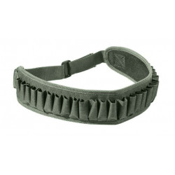 Cartuccera B-Wild Cartri.Belt cal. 12 Beretta