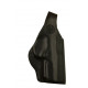 Fondina per pistola Beretta nera mod. E01651 HIP HOLSTER, Right Hand - Brigadier.