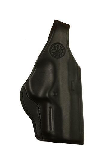 Barami Hip Grip Time! : r/Revolvers
