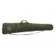 Fodero verde beretta per carabina mod.FO381 T1611 0789   B-Wild Rifle Case 115 cm.