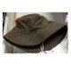 Cappello Le Chameau verde mod. LCV1720