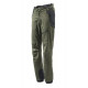 Pantalone verde mod. Ibex NeoSheel Pants Beretta art. CU832 T1966 0715