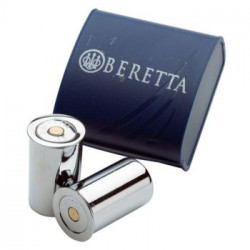 Salva Percussori Beretta