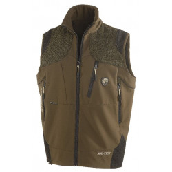 Gilet Univers  mod.93004 / 309 Sassolungo UNIVERS-TEX W- PRO5000