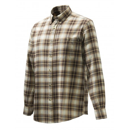 Camicie beretta deals