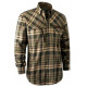 Camicia Deerhunter Reece Shirt mod. 8618