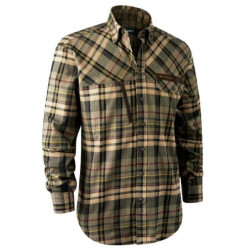 Camicia Deerhunter Reece Shirt mod. 8618