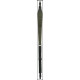 Cinturino SL087 HUNTER TECH SLING verde per arma in materiale antigraffio 130cm.