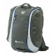 Zaino Beretta da tiro mod. BS561 03081 0921 Backpack 692 Light e Dark Grey