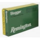 Cartuccia a palla Remington per fucile cal. 12 ogiva Slugger