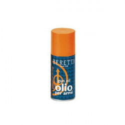 Olio per Armi Beretta art.OL37 0002 0009