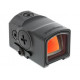 Aimpoint ottica a punto rosso 200667 AP ACRO C-1-3,5 MOA