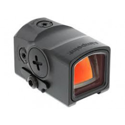 Aimpoint ottica a punto rosso 200667 AP ACRO C-1-3,5 MOA