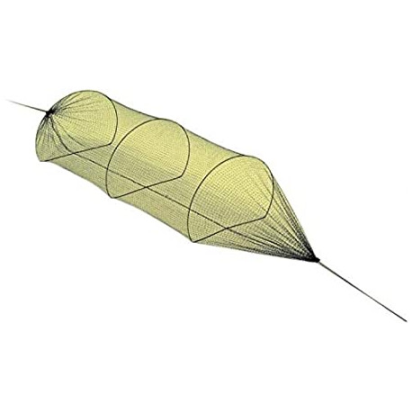 corridora per uccelli da richiamo 100x40x29