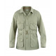 Giacca Beretta art.GU33 2056 0809 BEIGE Sport Safari Jacket