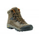 Scarponi Beretta mod.ST281 L0100 019L Country GTX Chestnut