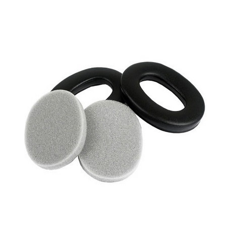 Kit per l'igiene delle cuffie antirumore Peltor mod. XH-0016-5930-5