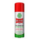 Olio Universale Spray Ballistol 10 in 1 per pulizia armi 200 ml