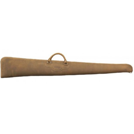 Fodero per Fucile Artipel in pelle 120 cm mod. FO03